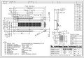BCB1602-03I-BLUE