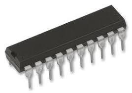 74HC534