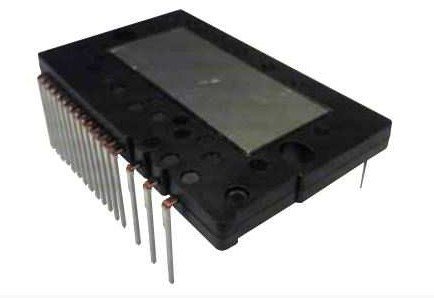 6MBP30SXF060-50