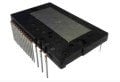 6MBP30SXF060-50