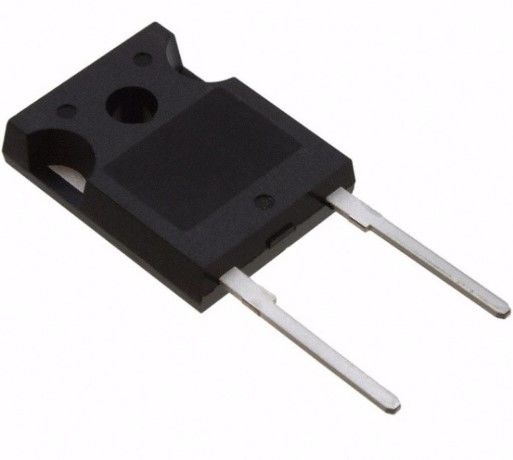 DSEP30-12A DIODE 30A 1200V 40nS TO247