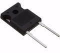 DSEP30-12A DIODE 30A 1200V 40nS TO247