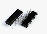 UDN2559BT    PROTECTED QUAD POWER DRIVER
