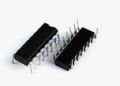 UDN2559BT    PROTECTED QUAD POWER DRIVER