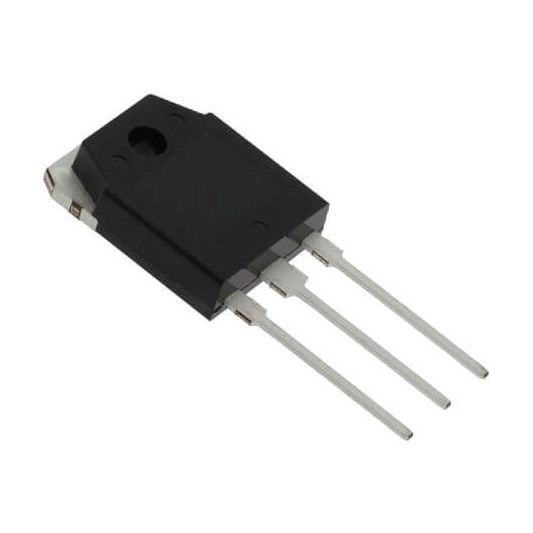 IXTQ120N20P