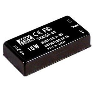 SKA15B-05