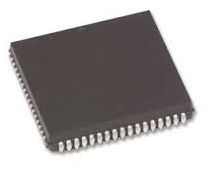 TN80C186XL20 CMOS High-Integration 16-Bit Microprocessors PLCC68