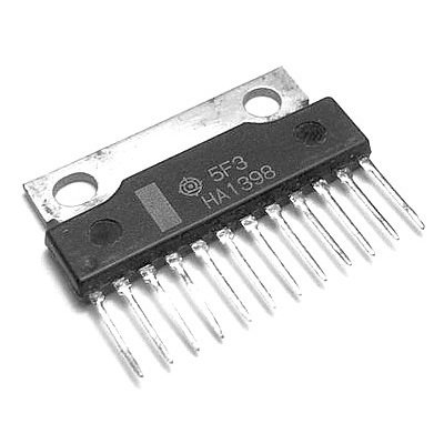 HA1398