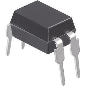 SFH628A-3