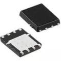 BSC900N20NS3G Mosfet N-cannel 15,2A 200V SO8