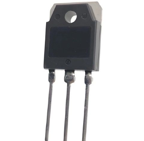 GT50JR22 IGBT N-channel 50A 600V TO-3P
