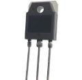 GT50JR22 IGBT N-channel 50A 600V TO-3P