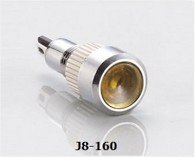 J8-160P-WD