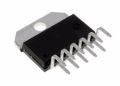 LM3886T ZIP-11 AUDIO AMPLIFIER