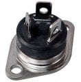 BTA40-600B TRIAC 40A 600V RD91