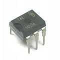 TAE1453 Single PNP-Operational Amplifiers DIP6