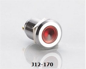 J12-170P-BD