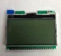 JLX16080G-370