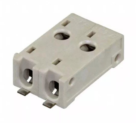 2834006-2