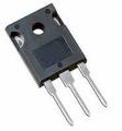IRFP250N / Mosfet N-channel 30A 200V TO247