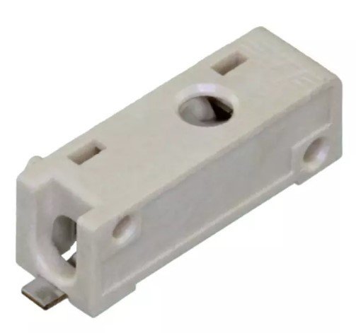 2834006-1