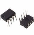 IR2117PBF
