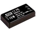 DKA15C-12