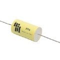 1uF 1200V 30X44mm Snubber
