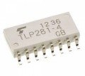 TLP281-4