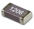 250R 0805 Feritte Bead