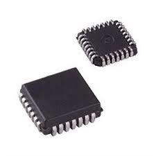 PALCE20V8H7JC/5