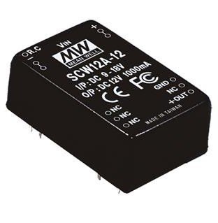 SCW12C-15