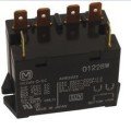 HE2AN-DC12V