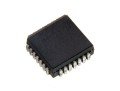 PALCE20V8H10JC/4
