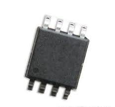 NJM2246M