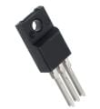 2SK3566 TO-220F 900V 2.5A 40W N-CHANNEL MOSFET