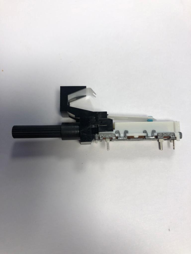 RHM181G2003A