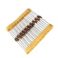 1,2M 1/4W %5 Direnç ( 25li Paket )