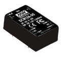 DCW12B-15
