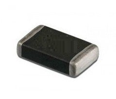 60R 1806 Feritte Bead