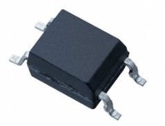 IS181GB  (TLP181)