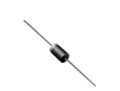 1N5395 DIODE STAND.Single 1.5A 400V THT DO204AC (DO15)