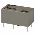 DSP1-DC12V Röle 1Kontak 5A 12V DC 6pin (12V 5A 1no+1nc)
