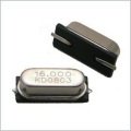 8.000Mhz HC-49S SMD