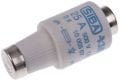 25A 500V E27 Buşonlu Sigorta