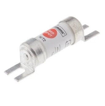 2A 550V AC
