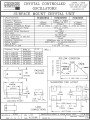 19.660Mhz OSC SMD