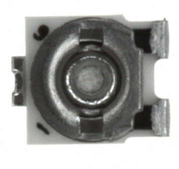 500R SMD Trimpot