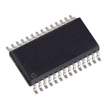 MCP23S17-E/SO