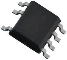 Convertisseur AC/DC LNK3205P Power Integrations - Neuf Sous Emballage D'origine